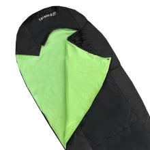 کیسه خواب فوروارد مدل PROFESSIONAL CAMP - FCLT3008