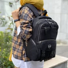 کوله پشتی آیمکس مدل MAX041