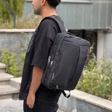کیف دستی لپ تاپ فوروارد مدل FCLT1088