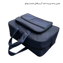 ساک سفری فوروارد کد FCLT4005