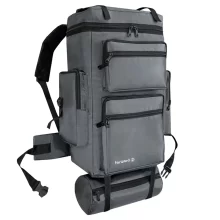 کوله پشتی کوهنوردی 50 لیتری فوروارد مدل FCLT8034