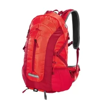 کوله پشتی کوهنوردی 25 لیتری کریویت مدل US002