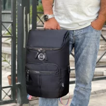 کوله پشتی اسپرت آیمکس مدل MAX083