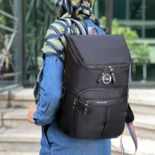 کوله پشتی اسپرت آیمکس مدل MAX083