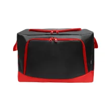 نظم دهنده مدل M-4430