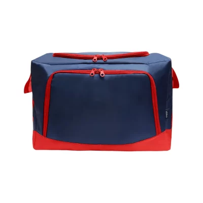 نظم دهنده مایسا مدل My-4430