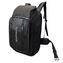 کوله پشتی لپ تاپ فوروارد مدل GAMERS PROFESSIONAL - FCLT0017