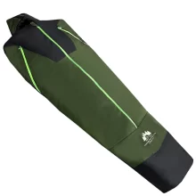 کیسه خواب فوروارد مدل PROFESSIONAL CAMP - FCLT3022