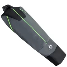 کیسه خواب فوروارد مدل PROFESSIONAL CAMP - FCLT3022