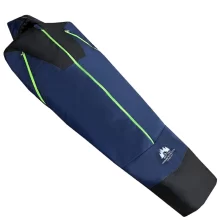 کیسه خواب فوروارد مدل PROFESSIONAL CAMP - FCLT3022