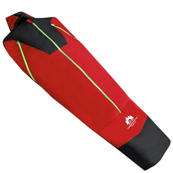کیسه خواب فوروارد مدل PROFESSIONAL CAMP - FCLT3022
