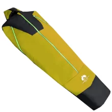 کیسه خواب فوروارد مدل PROFESSIONAL CAMP - FCLT3022