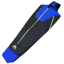 کیسه خواب فوروارد مدل PROFESSIONAL CAMP - FCLT3021