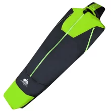 کیسه خواب فوروارد مدل PROFESSIONAL CAMP - FCLT3021