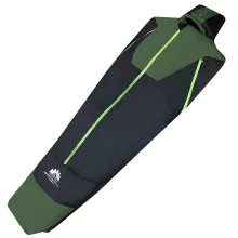 کیسه خواب فوروارد مدل PROFESSIONAL CAMP - FCLT3021