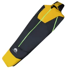 کیسه خواب فوروارد مدل PROFESSIONAL CAMP - FCLT3021