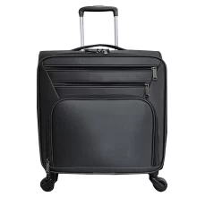 چمدان خلبانی کت مدل CT5550