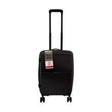 چمدان خلبانی Travolic مدل T40312-1 سایز کوچک