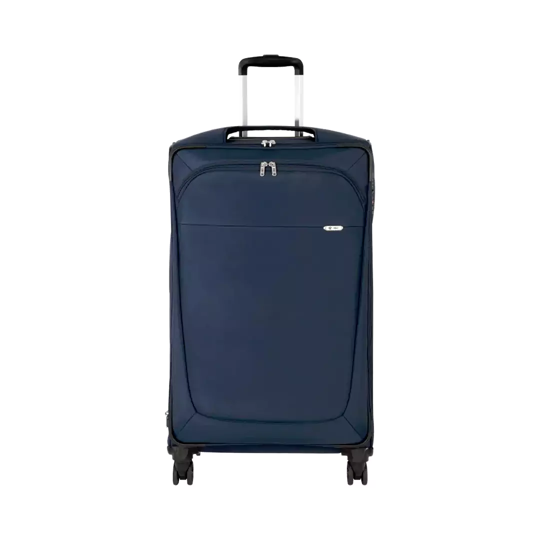 چمدان نیلپر توریستر مدل آوان سایز بزرگ