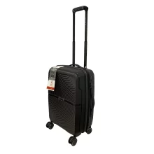 چمدان خلبانی Travolic مدل T40312-1 سایز کوچک