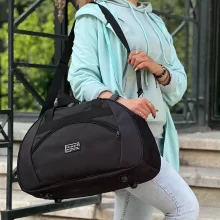 ساک سفری فوروارد مدل FCLT4006