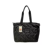 کیف رودوشی زنانه Diesel مدل D55202