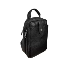 کیف رودوشی بادی بگ Mont Blanc مدل MB30206
