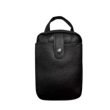 کیف رودوشی بادی بگ Mont Blanc مدل MB30206