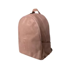 کوله پشتی زنانه چرم Massimo Dutti مدل MD66504