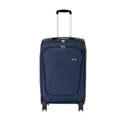 چمدان نیلپر توریستر مدل آوان سایز متوسط