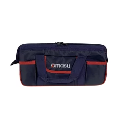 کیف ابزار Omasu مدل Omasu3065