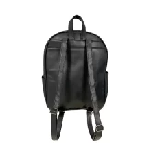 کوله پشتی زنانه Prada مدل P300330