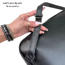 کوله پشتی زنانه Prada مدل P300330