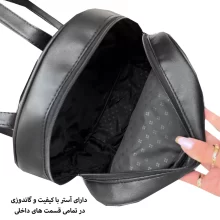 کوله پشتی زنانه Prada مدل P300330