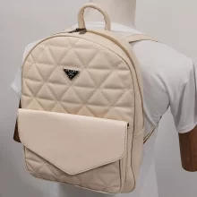 کوله پشتی زنانه Prada مدل P300330