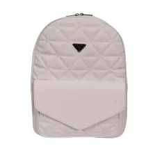 کوله پشتی زنانه Prada مدل P300330