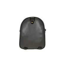 کوله پشتی زنانه چرم Fendi مدل WB66502
