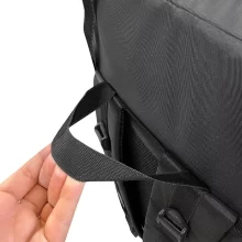کوله پشتی کوهنوردی 65 لیتری گوگونا مدل 8034