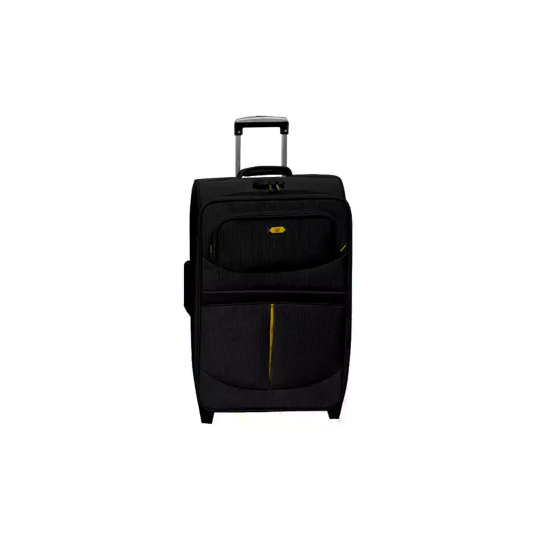 چمدان کت مدل CAT40210-M سایز متوسط