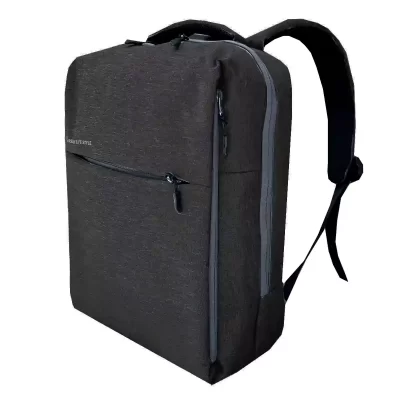 کوله پشتی لپتاپی Xiaomi مدل Mi6500 - Urban Life Style