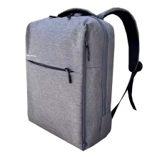 کوله پشتی لپتاپی Xiaomi مدل Mi6500 - Urban Life Style