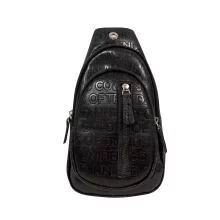 کیف رودوشی بادی بگ مدل B30213