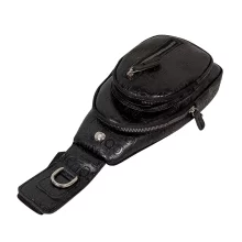 کیف رودوشی بادی بگ مدل B30213