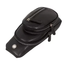 کیف رودوشی بادی بگ مدل B30216