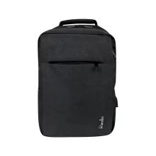 کوله پشتی لپتاپی Benetton مدل B6400