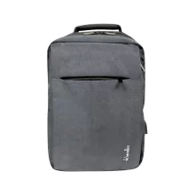 کوله پشتی لپتاپی Benetton مدل B6400