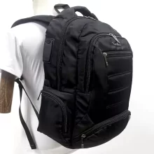کوله پشتی لپ تاپ Benetton مدل B8800