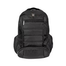 کوله پشتی لپ تاپ Benetton مدل B8800