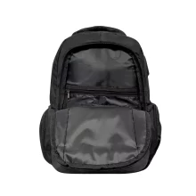 کوله پشتی لپ تاپ Benetton مدل B8822