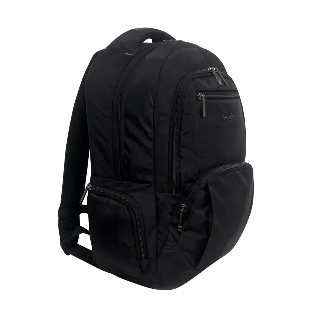 کوله پشتی لپ تاپ Benetton مدل B8822